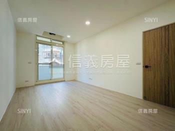 內壢｜高樓｜三房