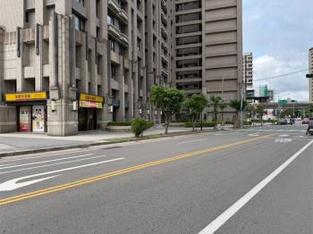 近未來Ｇ０１捷運黃金角店