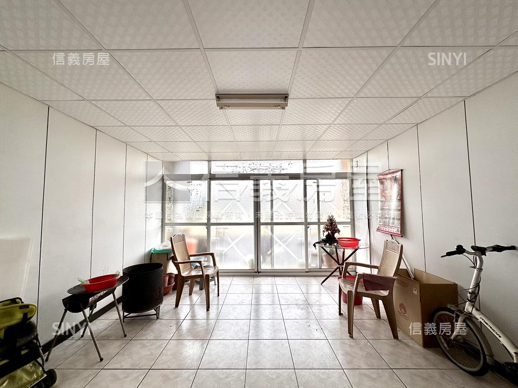 新案．仁武低總價美透天房屋室內格局與周邊環境