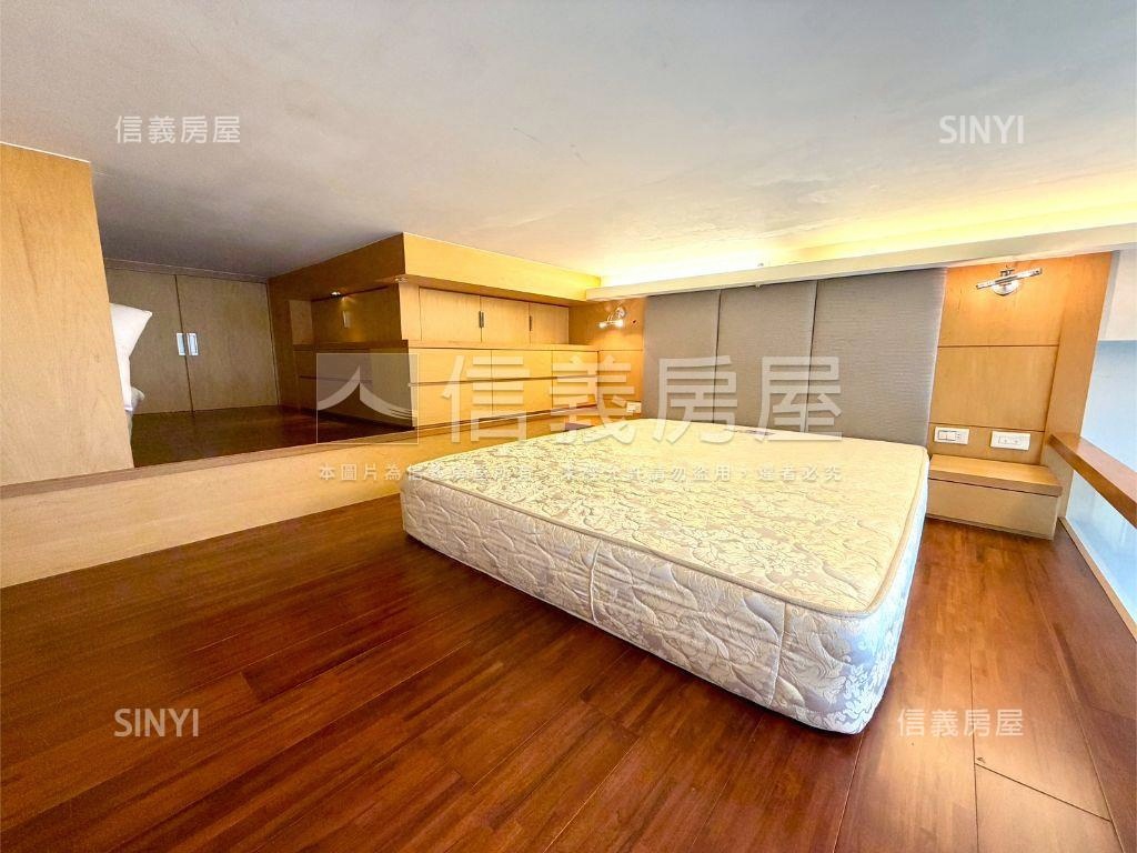 面象山１０１鋼骨美宅房屋室內格局與周邊環境