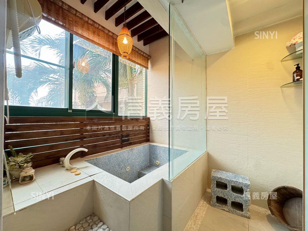 明誠正路店面‧適合美業房屋室內格局與周邊環境