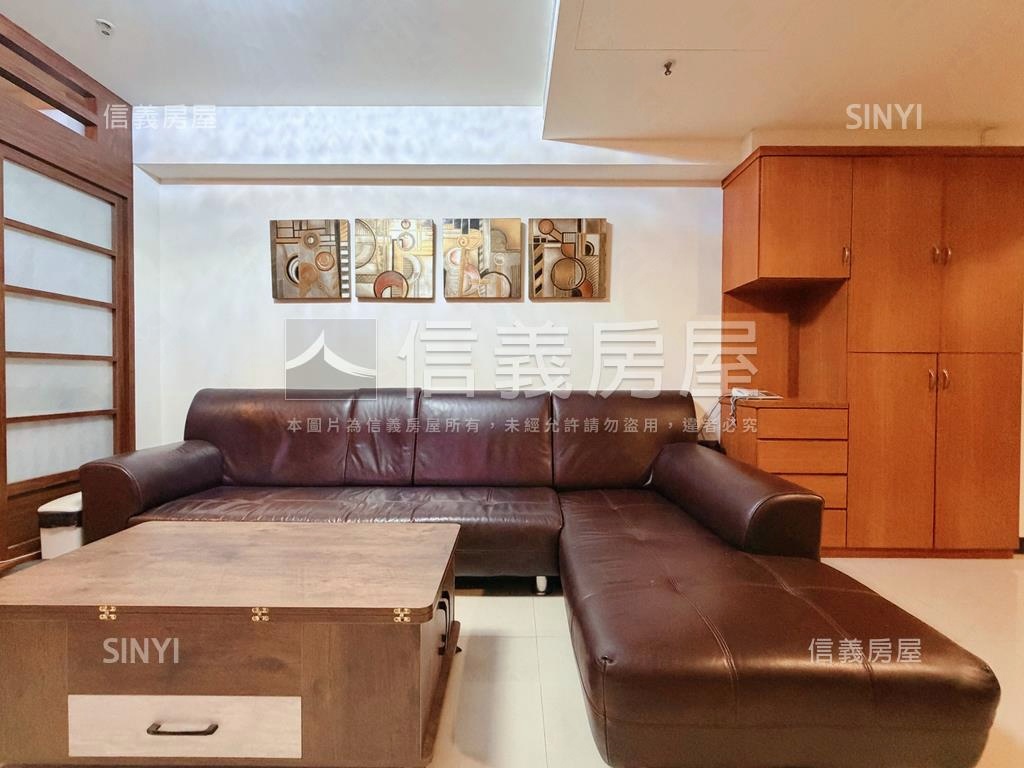 遠揚新站優選三房房屋室內格局與周邊環境