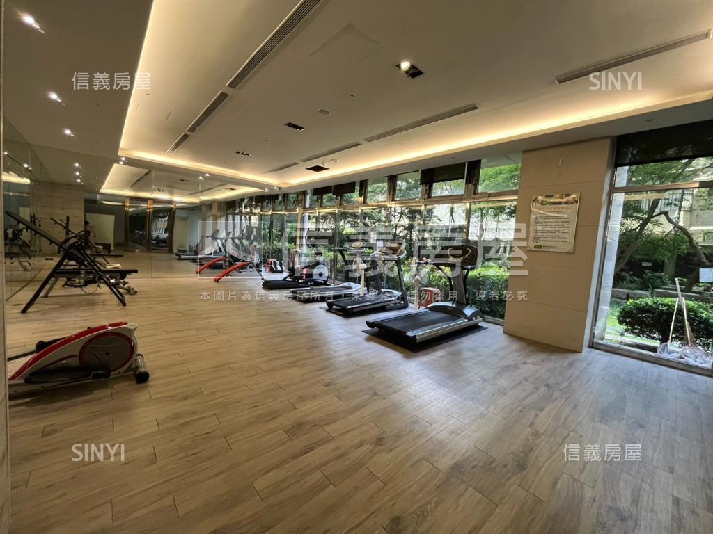 遠揚新站優選三房房屋室內格局與周邊環境