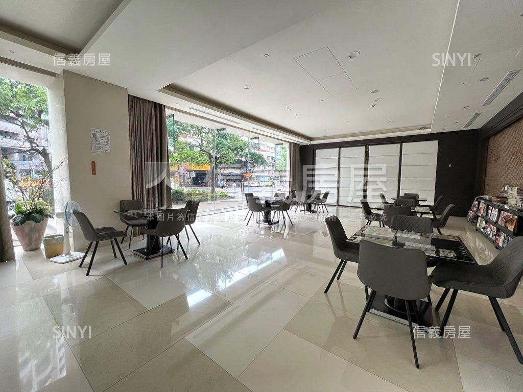 遠揚新站優選三房房屋室內格局與周邊環境