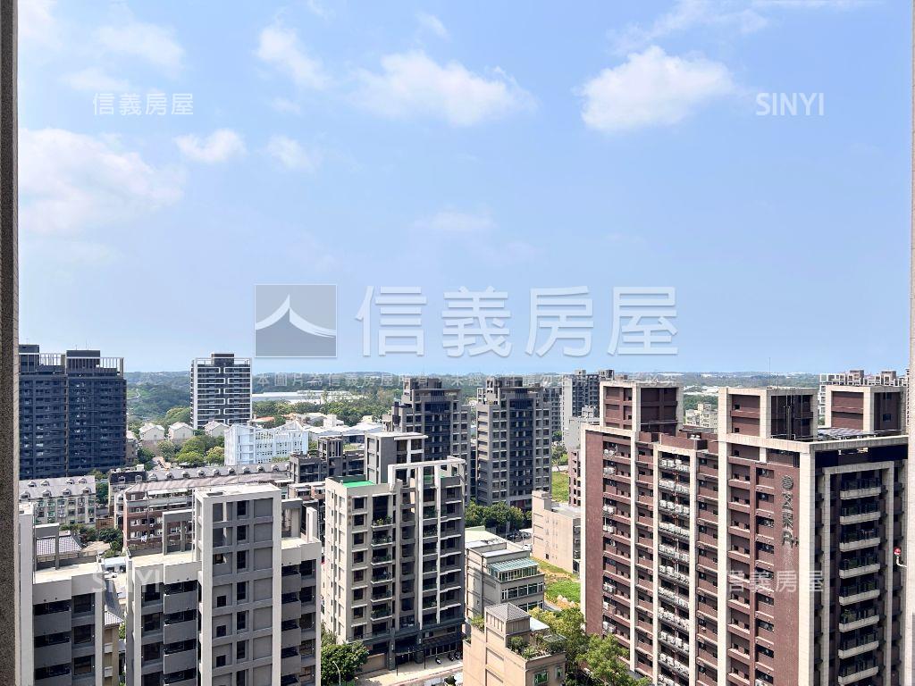 Ａ９中山商圈採光高樓兩房房屋室內格局與周邊環境