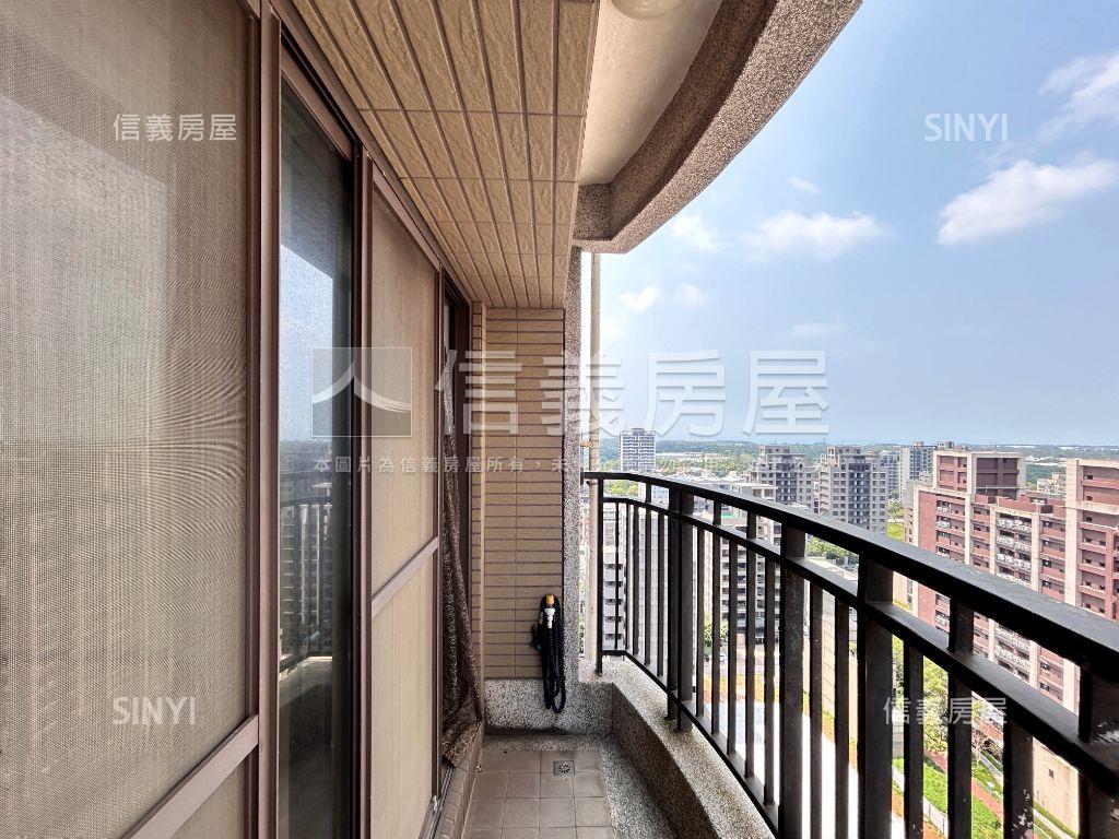 Ａ９中山商圈採光高樓兩房房屋室內格局與周邊環境