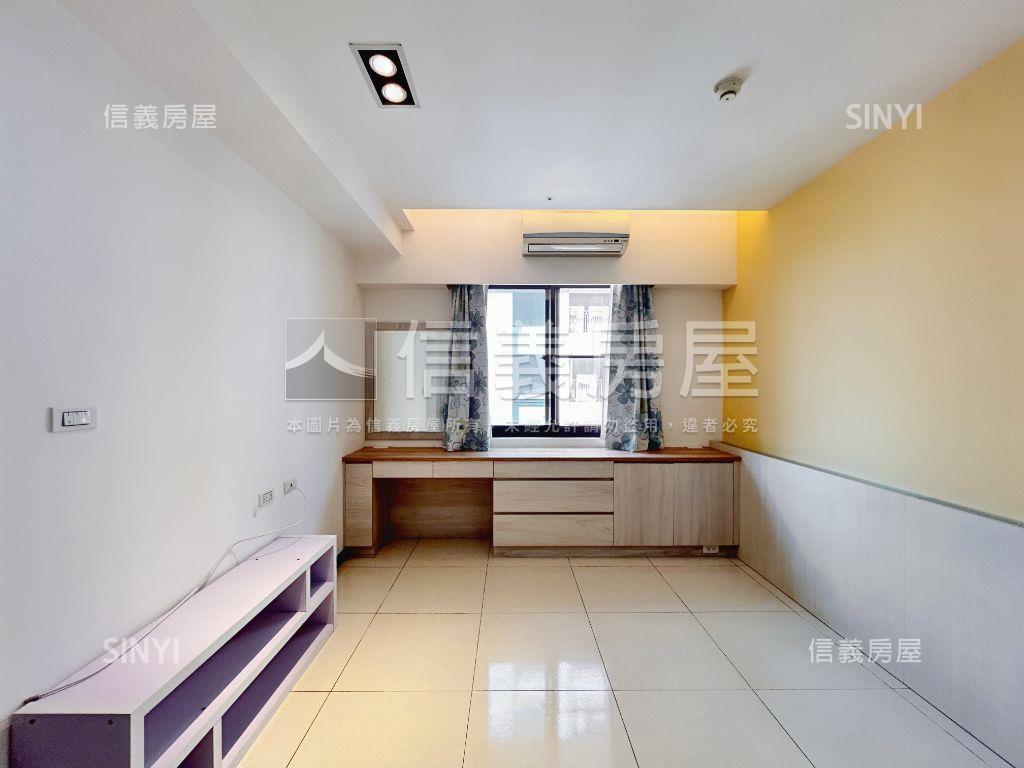 Ａ９中山商圈採光高樓兩房房屋室內格局與周邊環境