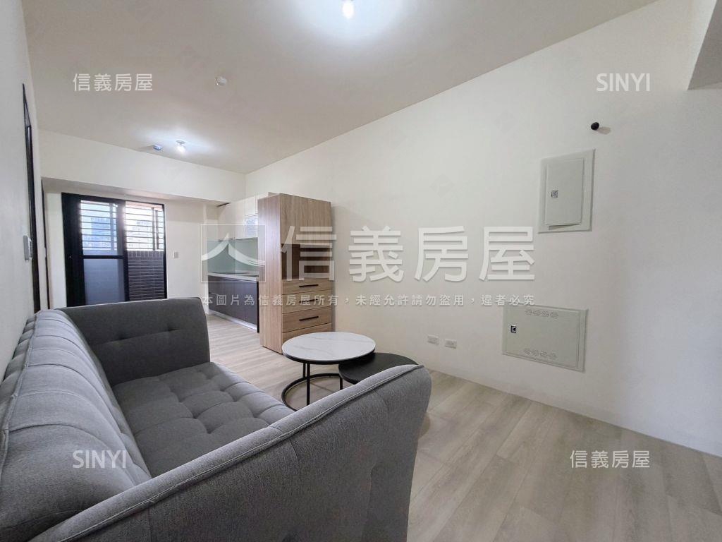 左營三鐵！諾金有車位房屋室內格局與周邊環境