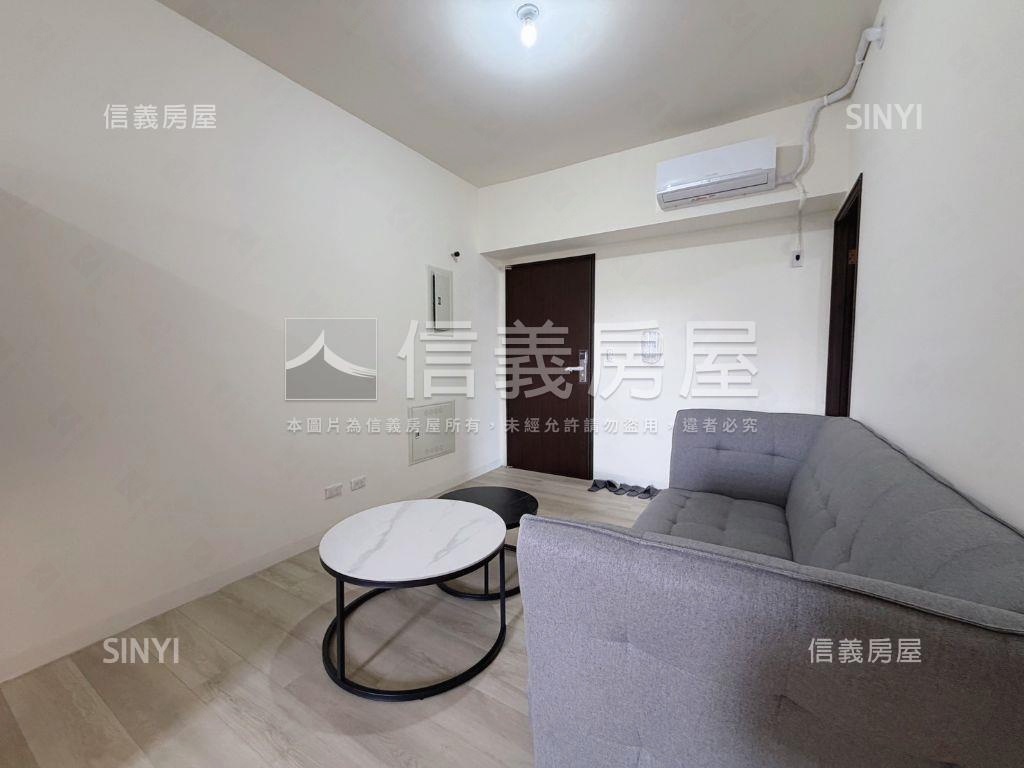 左營三鐵！諾金有車位房屋室內格局與周邊環境