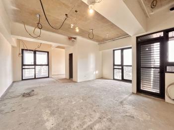 光筑毛坯自由設計學區宅１