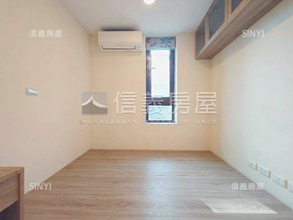 有裝潢近火車站美裝潢三房房屋室內格局與周邊環境