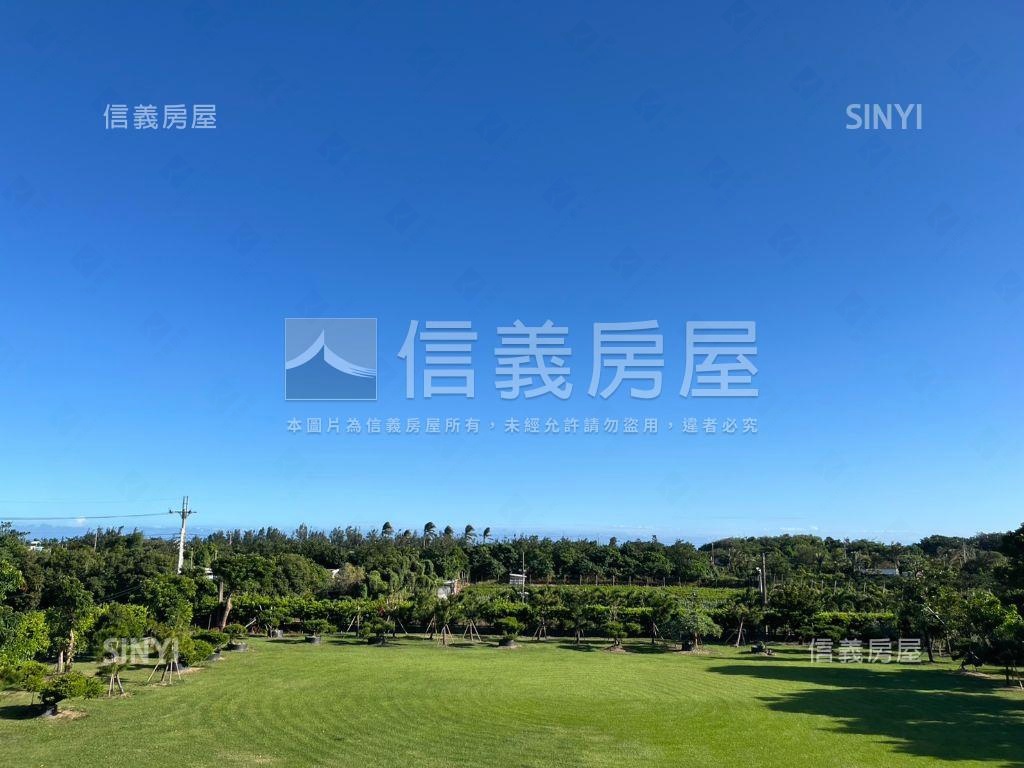 店長推薦台東悠閒慢生活房屋室內格局與周邊環境