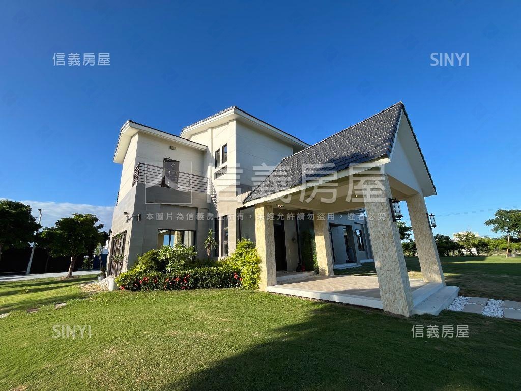 店長推薦台東悠閒慢生活房屋室內格局與周邊環境