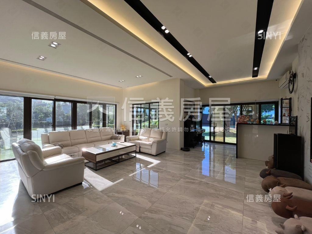 店長推薦台東悠閒慢生活房屋室內格局與周邊環境