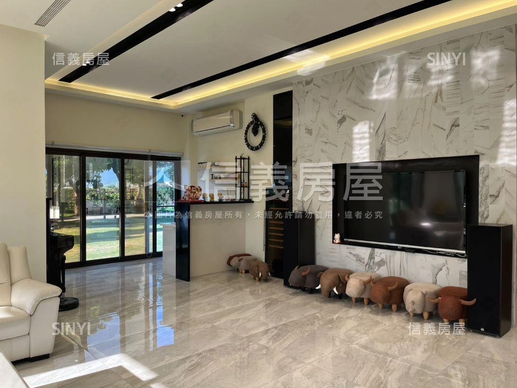 店長推薦台東悠閒慢生活房屋室內格局與周邊環境