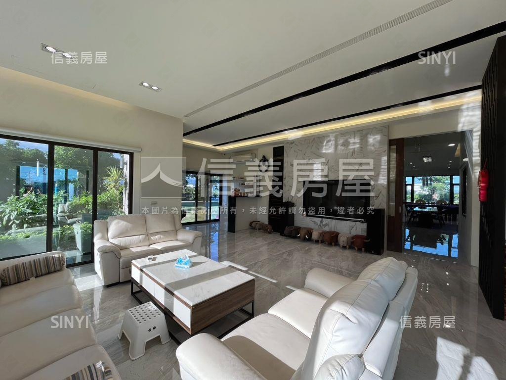 店長推薦台東悠閒慢生活房屋室內格局與周邊環境