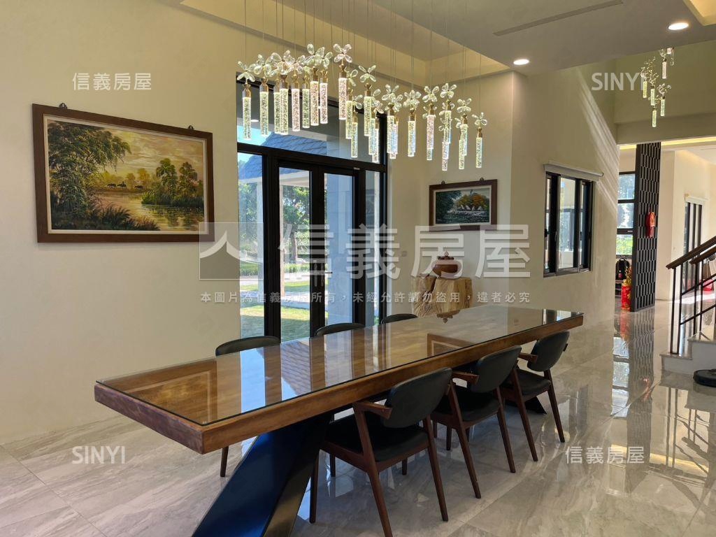 店長推薦台東悠閒慢生活房屋室內格局與周邊環境