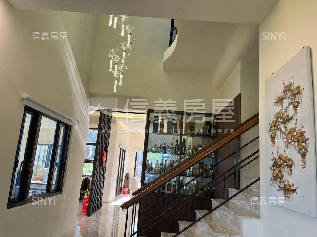 店長推薦台東悠閒慢生活房屋室內格局與周邊環境