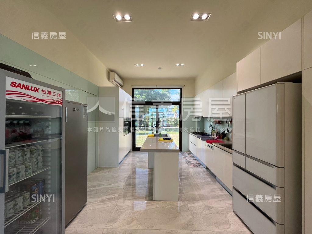 店長推薦台東悠閒慢生活房屋室內格局與周邊環境