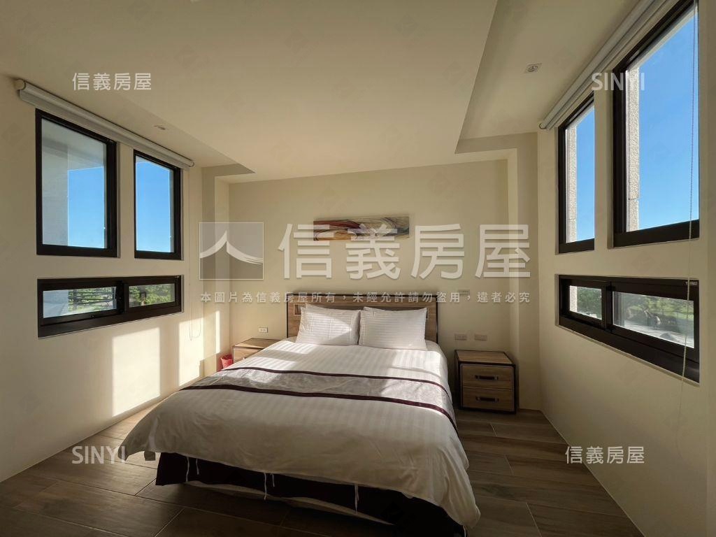 店長推薦台東悠閒慢生活房屋室內格局與周邊環境