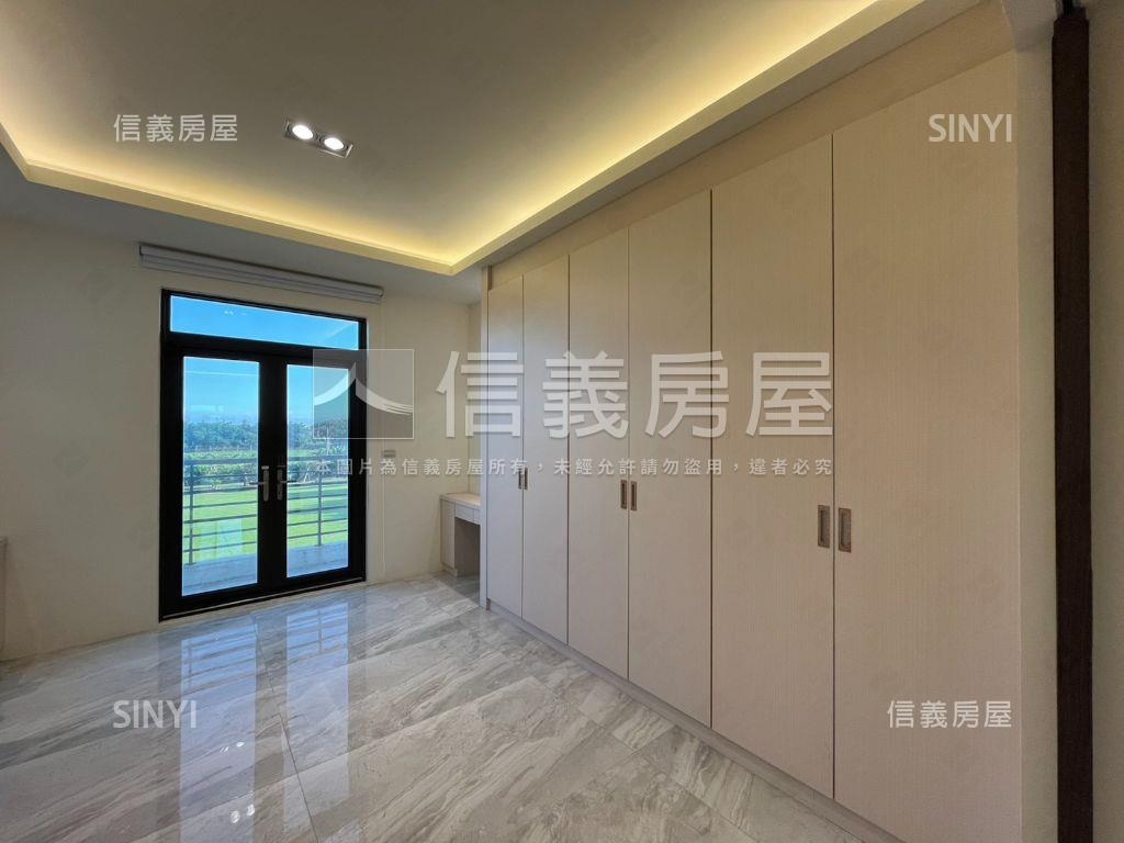 店長推薦台東悠閒慢生活房屋室內格局與周邊環境