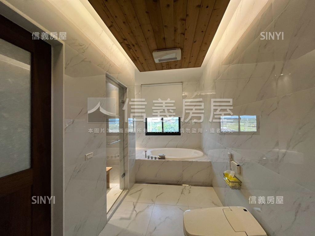 店長推薦台東悠閒慢生活房屋室內格局與周邊環境