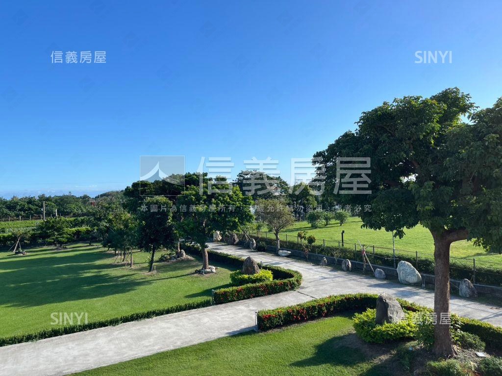 店長推薦台東悠閒慢生活房屋室內格局與周邊環境