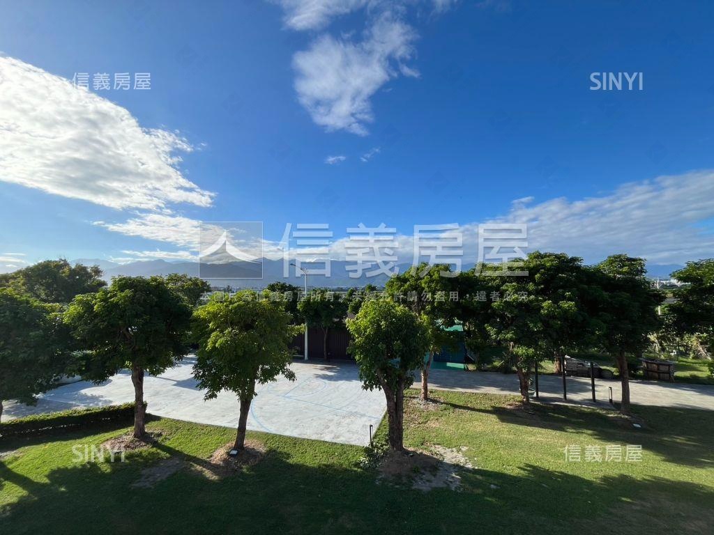 店長推薦台東悠閒慢生活房屋室內格局與周邊環境