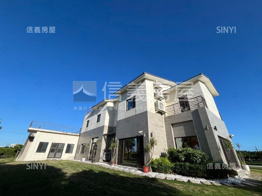 店長推薦台東悠閒慢生活房屋室內格局與周邊環境