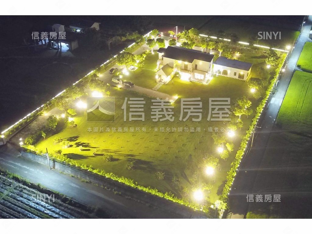 店長推薦台東悠閒慢生活房屋室內格局與周邊環境