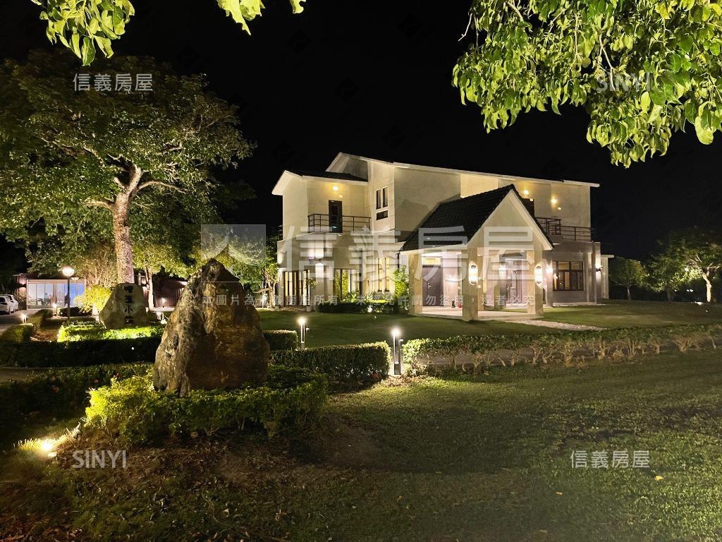 店長推薦台東悠閒慢生活房屋室內格局與周邊環境