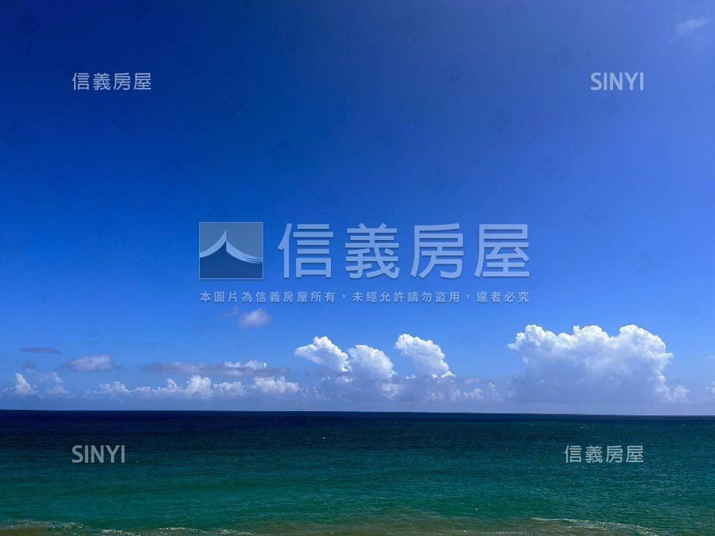 店長推薦台東悠閒慢生活房屋室內格局與周邊環境