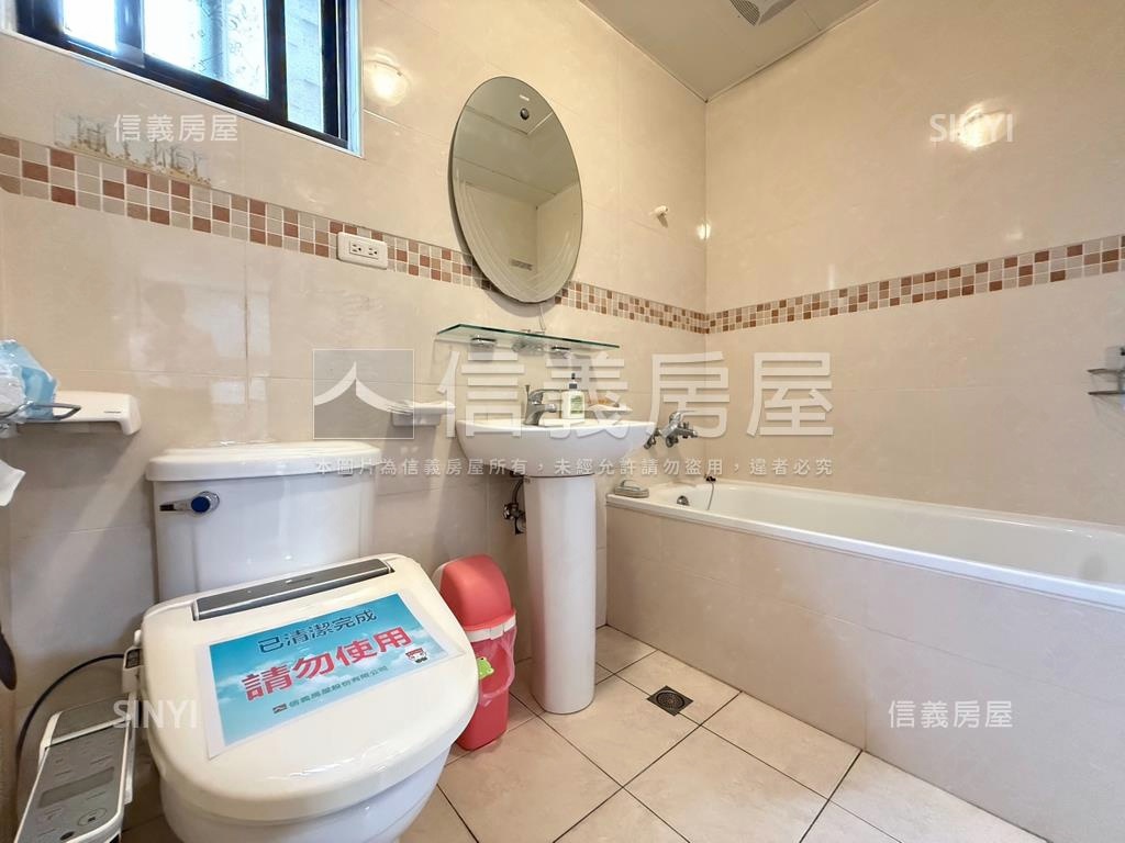 菜寮捷運公園新站二房房屋室內格局與周邊環境