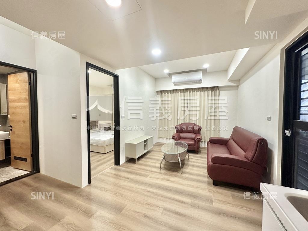 Ａ１０高樓溫馨宅房屋室內格局與周邊環境