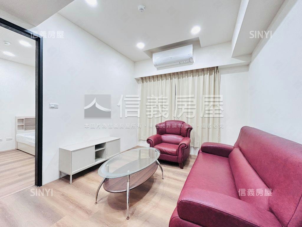 Ａ１０高樓溫馨宅房屋室內格局與周邊環境