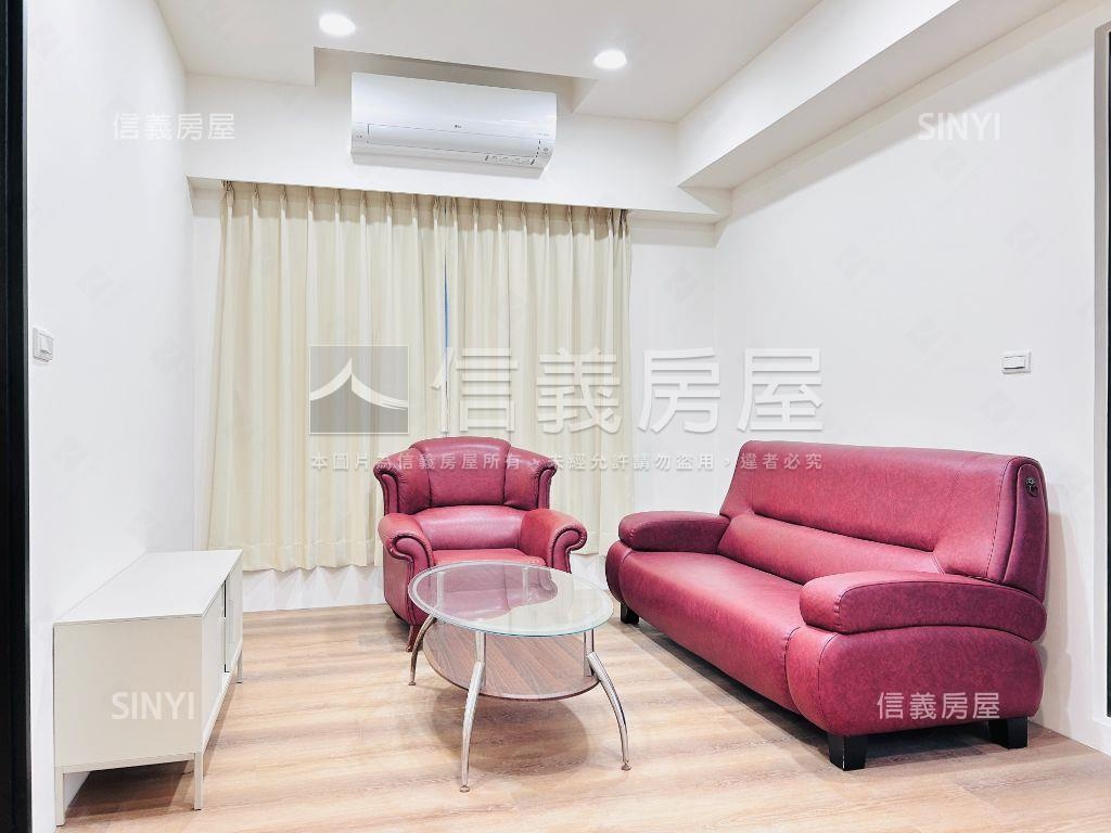 Ａ１０高樓溫馨宅房屋室內格局與周邊環境