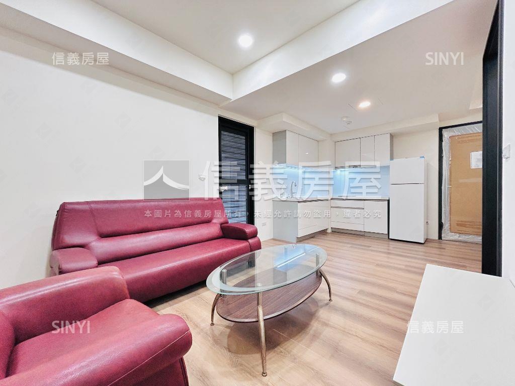 Ａ１０高樓溫馨宅房屋室內格局與周邊環境