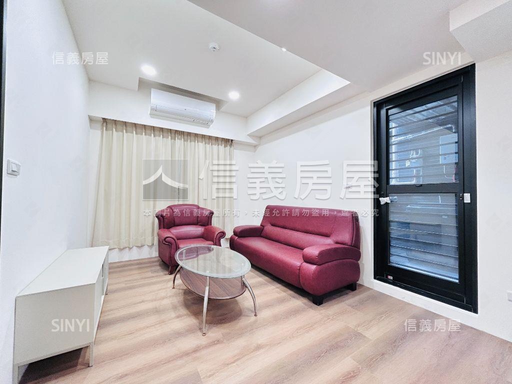 Ａ１０高樓溫馨宅房屋室內格局與周邊環境