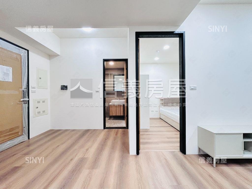 Ａ１０高樓溫馨宅房屋室內格局與周邊環境