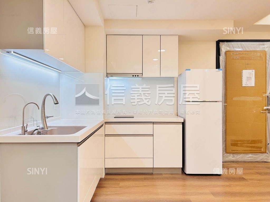 Ａ１０高樓溫馨宅房屋室內格局與周邊環境