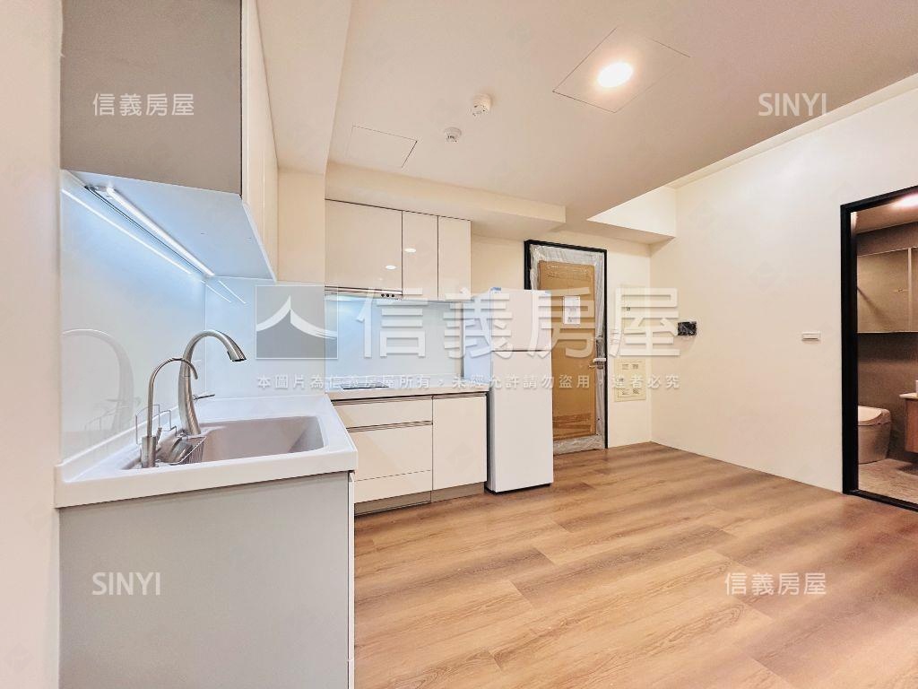 Ａ１０高樓溫馨宅房屋室內格局與周邊環境