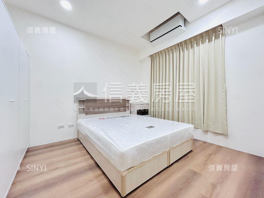 Ａ１０高樓溫馨宅房屋室內格局與周邊環境