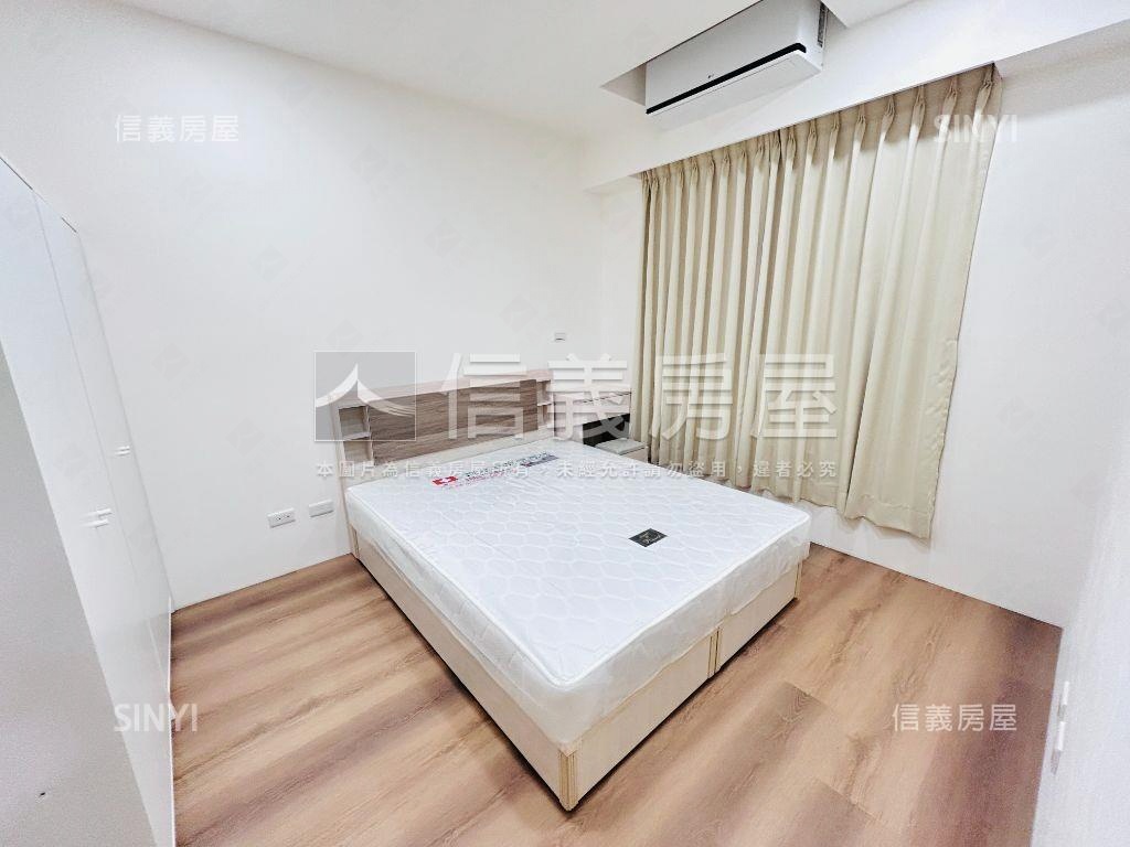 Ａ１０高樓溫馨宅房屋室內格局與周邊環境