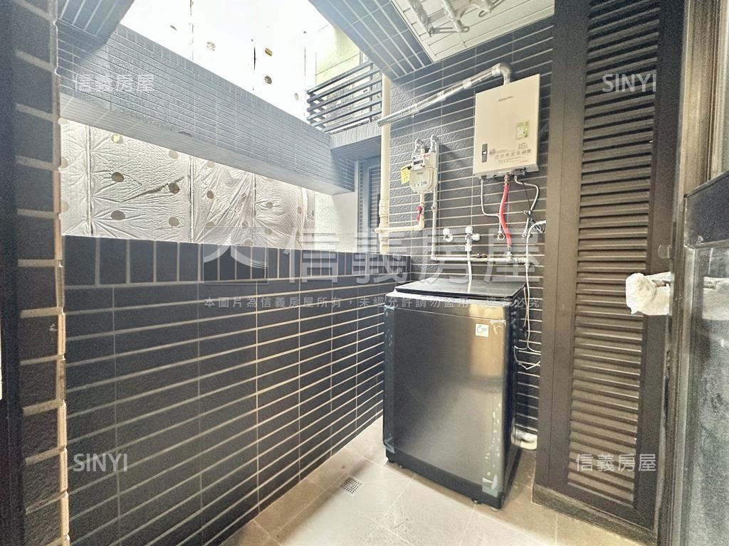 Ａ１０高樓溫馨宅房屋室內格局與周邊環境