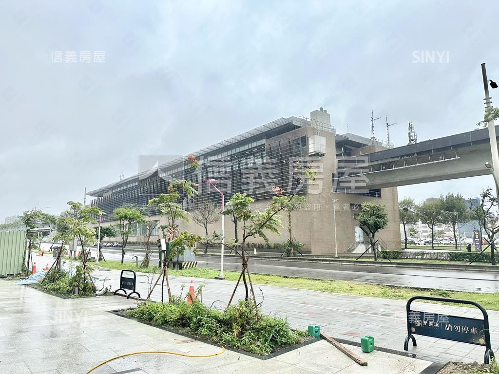 Ａ１０高樓溫馨宅房屋室內格局與周邊環境