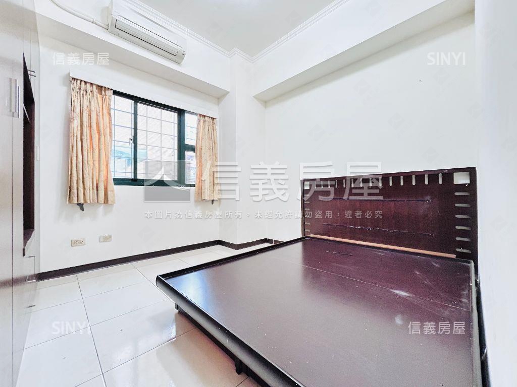 專任椰林書鄉稀有庭院戶房屋室內格局與周邊環境