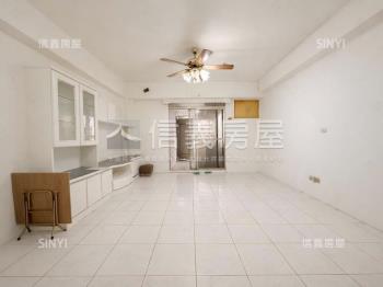 鼎山成家首選美三房