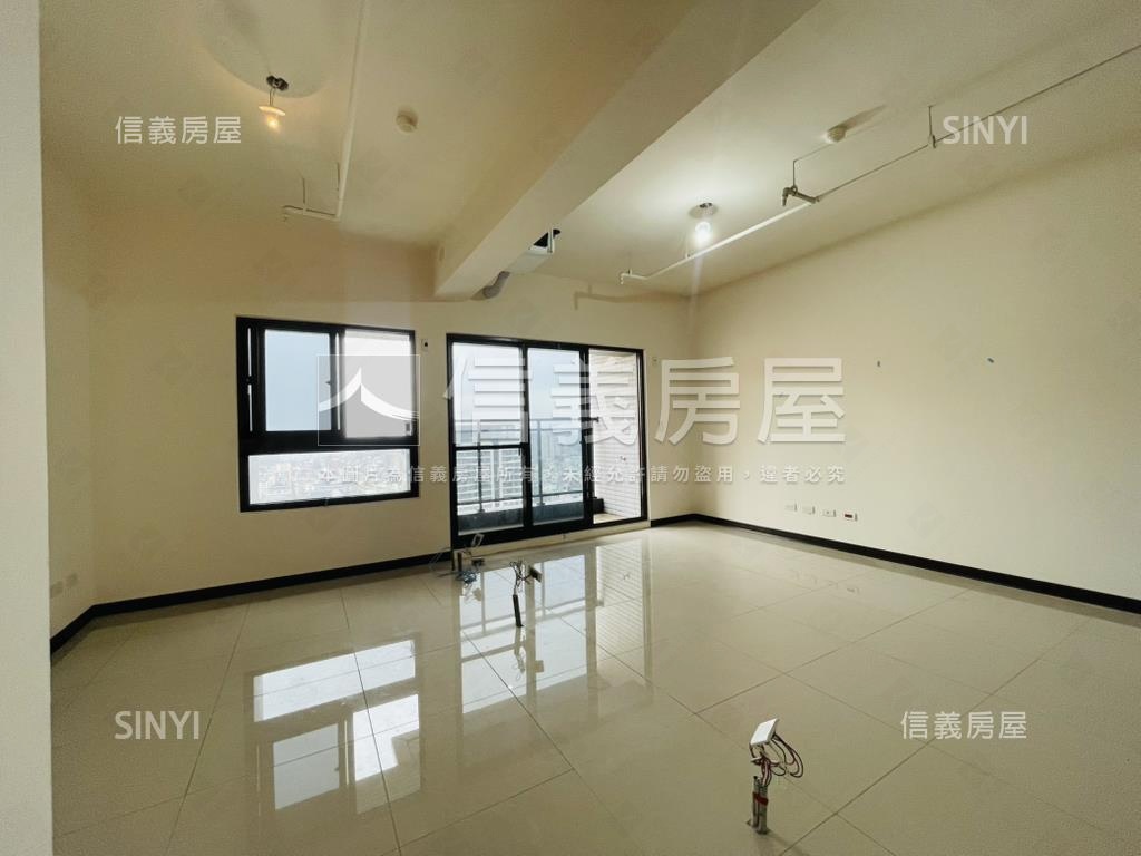 皇普莊園即將交屋歡迎預約房屋室內格局與周邊環境