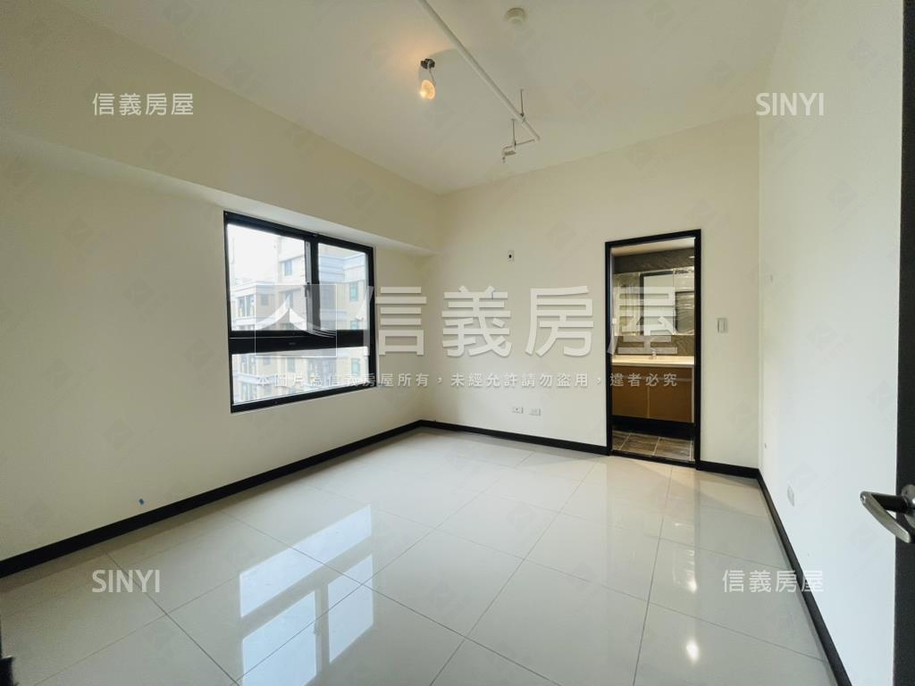 皇普莊園即將交屋歡迎預約房屋室內格局與周邊環境