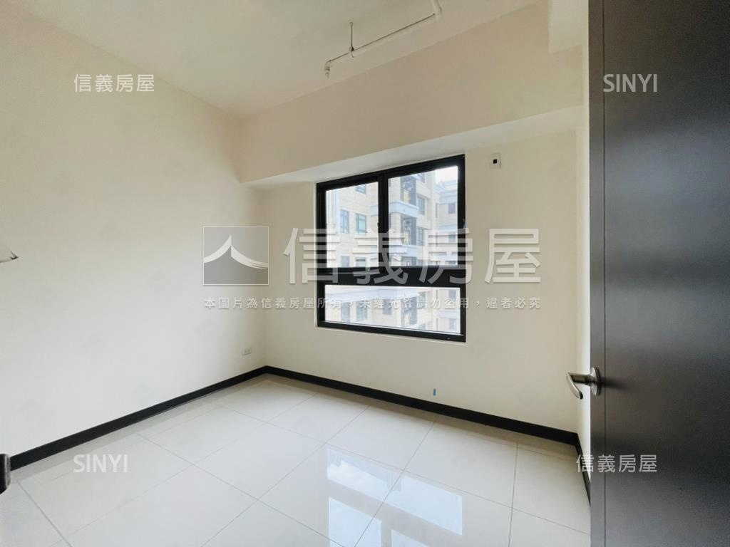皇普莊園即將交屋歡迎預約房屋室內格局與周邊環境
